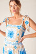 my-debut-woven-maxi-dress Flying Tomato-Sophia's Style-5